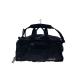 Coleman* сумка "Boston bag" / нейлон /BLK/ одноцветный / черный / чёрный //3.4 день /50L///