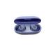 beats by dr.dre* слуховай аппарат Beats Solo Buds MUVX3PA/A[ Arctic лиловый ]//