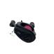 Abu Garcia* катушка / катушка bait reel /revo4 x-hs/ черный //