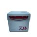 DAIWA* cooler-box /CCOL LINE αIII GU 1000X/ белый / красный ///