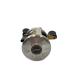 SHIMANO* катушка /RH453/AXIS100/101/ сделано в Японии / катушка bait reel / серебряный /