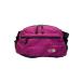 THE NORTH FACE*CLASSIC KANGA/ сумка-пояс / розовый /NM06554A