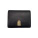 FURLA1927 S COMPACT WALLET/2ޤ/쥶/PDF7ACO ARE000