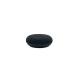 Google* динамик Google Home Mini GA00216-JP [ уголь ]
