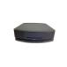 BOSE* мини компонент WaveSoundTouch music system IV WST IV EB Espresso черный 