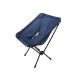 Helinox* стул /1 человек для /BLK