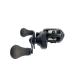 SHIMANO*20eks чувство DC SS XG R 04189