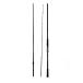SHIMANO*22nesaBB S106MH 354297/SWshoa
