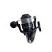 SHIMANO* катушка / вращающийся катушка /047397//