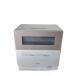 Panasonic* посудомоечная машина NP-TH4-C//