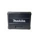 makita* заряжающийся с радио телевизор TV100