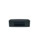 BOSE*Bluetooth динамик SoundLink Mini II Special Edition Triple черный 