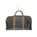 dunhill* сумка "Boston bag" /--/GRY