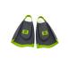 DMC FINS/ морской спорт прочее 