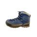 Columbia* треккинг ботинки /24.5cm/BLU/yu3926-441