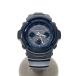 CASIO* солнечный наручные часы *G-SHOCK/ Digi-Ana /BLK