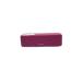 SONY*Bluetooth динамик h.ear go SRS-HG1 (P) [ бордо розовый ]//