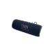 JBL*Bluetooth динамик JBLFLIP6