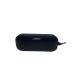 BOSE*Bluetooth динамик SoundLink Flex Bluetooth speaker 435910//