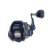 SHIMANO*18g LAP la- premium 150XG