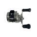 SHIMANO* катушка / катушка bait reel 