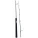 SHIMANO*ROCK SHOT/ удилище /--/S606ML