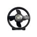 Coleman* кемпинг сопутствующие товары прочее /BLK/2000010346