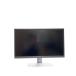 BENQ* жидкокристаллический монитор * жидкокристаллический дисплей EL2870U [27.9 дюймовый металлик серый ]/27 дюймовый / широкий //