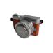 Panasonicǥ㥫 LUMIX DC-GF9W-D ֥󥺥å []