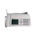 Panasonic*FAX KX-PD350DL//