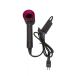 dyson* осушитель * распрямляющие щипцы для волос Dyson Supersonic Ionic HD03 ULF IIF железный /f.- автомобиль //