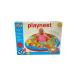 GALT/ Kids транспортное средство /PLAYNEST/5011979558046