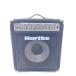 Hartke* усилитель /A70//