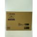 ZOJIRUSHI* плита ....EA-KB10-BA