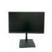 FUJITSU* монитор /VTF2202