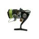SHIMANO* катушка 