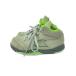NIKE* Kids обувь /15cm/ спортивные туфли /DQ3736-003