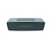 BOSE* не использовался / динамик /359037-3300/Soundlink Mini Bluetooth speaker/