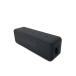 ANKER*Bluetooth динамик SoundCore 2 A3105036//