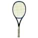 YONEX* теннис ракетка / бейсбол ракетка /BLU/EZONE98//