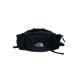 THE NORTH FACE*Day Hiker Lumbar Pack/ сумка-пояс / парусина /BLK/NM71863