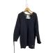 DAIRIKUbrat pack/v-neck mohair knit/FREE/إ/21aw k-5