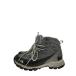 THE NORTH FACE* Gore-Tex / треккинг ботинки /24cm/GRY/nf0a2rsa//