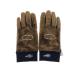 AFB* перчатки /--/BRW/ мужской 