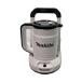 makita* поттер * чайник /KT360DZW