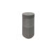 BOSE*Bluetooth динамик SoundLink Revolve speaker [ серый ] 419356