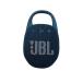 JBL* динамик //