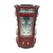 Coleman* фонарь Quad LED Lantern 170-9374