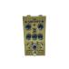 Victory Amps / эффектор /V1 Sheriff Pedal