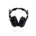 Logicool* headset ASTRO A40 TR Headset/Astro MixAmp Pro TR//